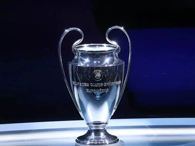 “Shakhtar” learned their opponents in the Champions League group