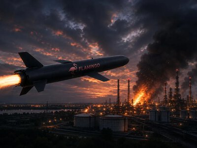Russia is intensifying attacks on the energy sector ahead of winter: how Ukraine can respond and where to strike the hardest