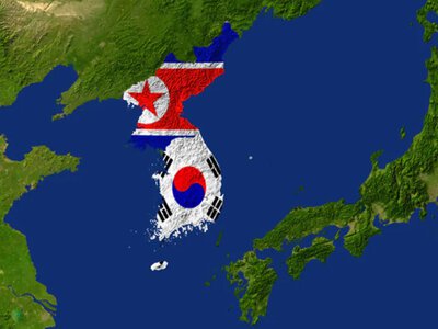 The United States, Japan and South Korea will conduct nuclear and missile exercises amid threats from North Korea