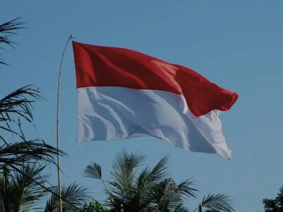 Russia is seeking cannon fodder in Indonesia for its war against Ukraine — intelligence