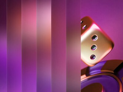 The Cabinet of Ministers approved a strategy to combat gambling addiction through 2035