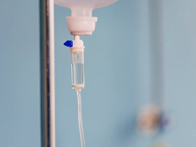 Tariff scissors: some packages under the Medical Guarantees Program are underfunded by at least one-third