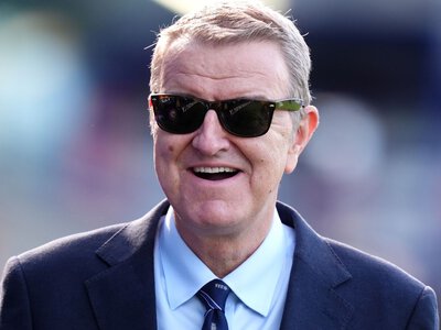 ECB chair Richard Thompson 'extremely disappointed' at England cricket off-field incidents