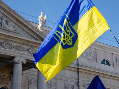 Insurance for Foreign Students in Ukraine in 2026