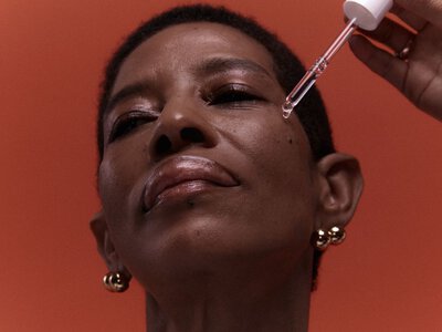 Volufiline Users Say It’s “Filler in a Bottle”—But Is It?