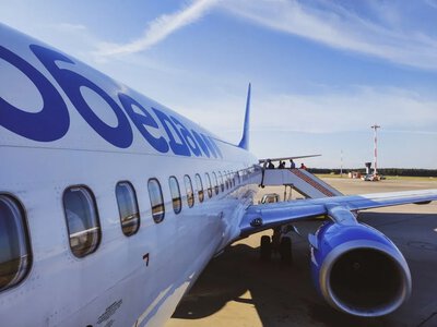 Europe's Most Expensive and Cheapest Airlines in 2026