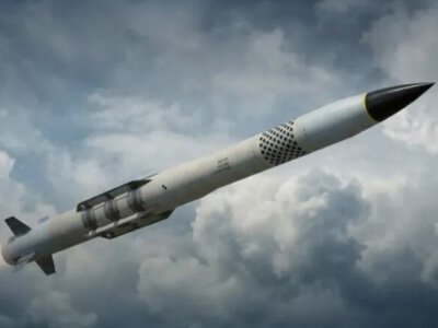 Poland has the capacity to produce PAC-3 missiles for Patriot and is ready to involve Ukraine in the project