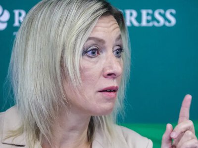 Russia accused Armenia of a provocation over its readiness to accept Russians fleeing mobilization