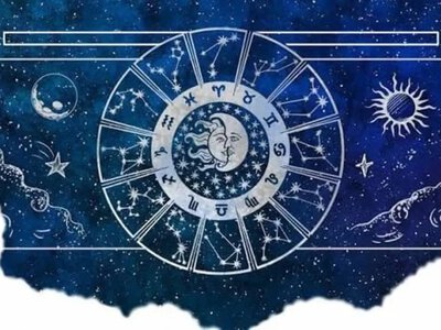 The beginning of September may be tense: astrologer names key dates for Ukraine