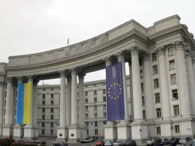 The search for 56 Ukrainians after the floods in Nepal is not over yet — MFA