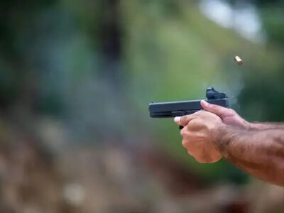 Shooting at a rave party in Switzerland: one woman killed, five injured