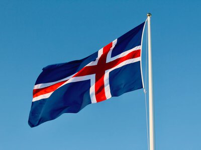 Icelanders Reject Resuming EU Accession Talks - RUV