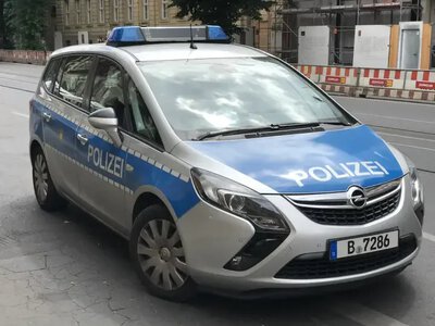 In Germany, a 15-year-old Ukrainian is suspected of killing his father: details