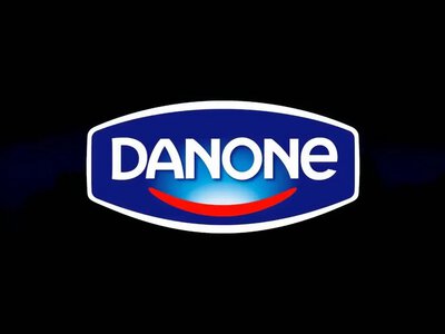 Russia's attack on Kyiv on August 30 — Danone denies damage to its office