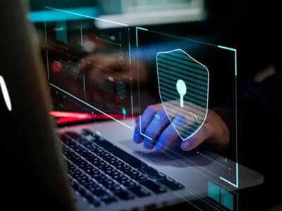 Pro-Russian hackers attacked Norway’s government services