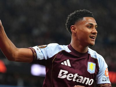 Aston Villa transfer news: Ollie Watkins joins Al Hilal as deal agreed for Taylor Harwood-Bellis
