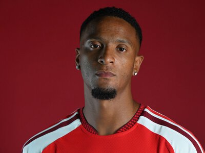 Ezri Konsa: Why Arsenal signed Aston Villa's top defender for £55m despite having so many defenders