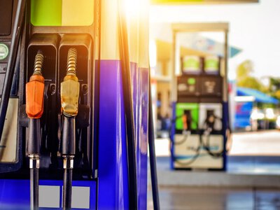 Goldman Sachs heightens warning over diesel fuel amid wars