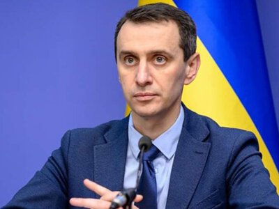 Solutions from Ukraine: Ukrainians use five digital health services, from choosing a family doctor to checking medicine prices