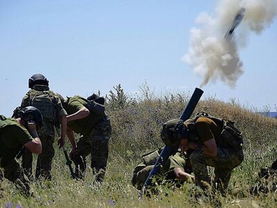 Russia lost 1,440 military personnel, 71 artillery systems and more than 1,700 drones in one day – General Staff