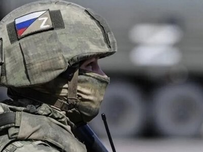 Russian parties are selling positions in the rear to security forces and in the occupation authorities for millions of rubles – ATESH