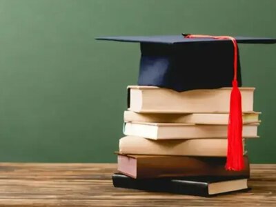 Up to 70% of schools will provide in-person learning, shelters are available in 82%, and in kindergartens in 83% — how the academic year will begin
