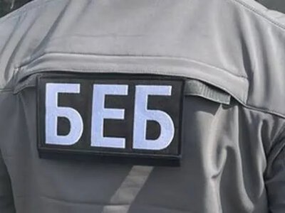 The Economic Security Bureau declares its rejection of punitive methods, but 29% of businesses’ law enforcement complaints still concern the Bureau