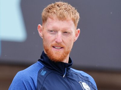 Ben Stokes: Former England Test captain signs for Adelaide Strikers in Big Bash League 