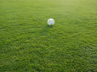 Ukrainian Football Cup: Round of 32 match schedule determined