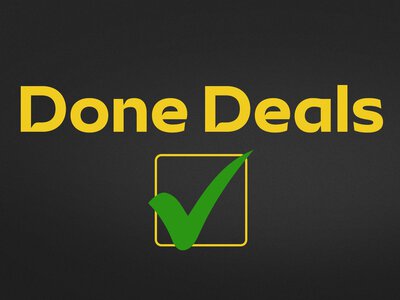 Transfer deadline day deals summer 2026 - confirmed moves across Premier League, Championship, EFL, Europe and more