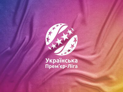 Some upcoming UPL matches will kick off early
