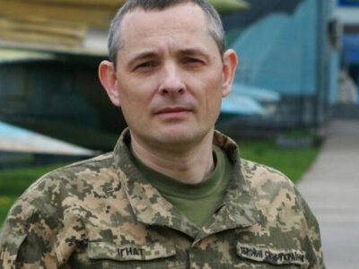 Ukraine's air defense shoots down all cruise missiles despite Russia changing tactics