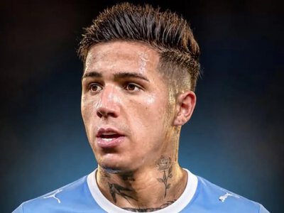 The Premier League leaders, “Man City,” have completed the most expensive transfer of the summer
