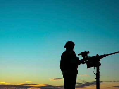 Russia attacks Ukraine with 174 drones and 4 missiles, targeting Kyiv and Odesa regions