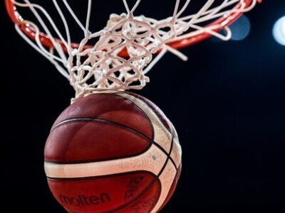 FIBA lifts restrictions on Russian and Belarusian athletes, considers national teams’ return