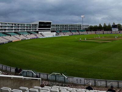 Scott Kuggeleijn: Hampshire confirm New Zealand all-rounder will not feature for club after criticism over signing