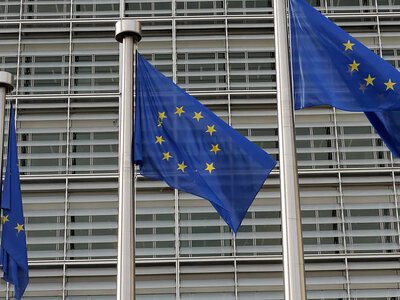 EU is already advancing new sanctions against Russia - what is being proposed and will there be a change in approach