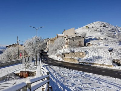 13 Best Places to Visit in Europe in Winter 2026