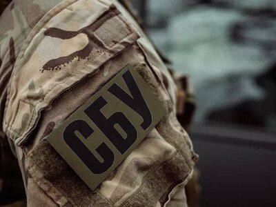 The lawyer for RDK fighter Kaplunov stated that the SBU wounded three military personnel from the Defence Intelligence of Ukraine.