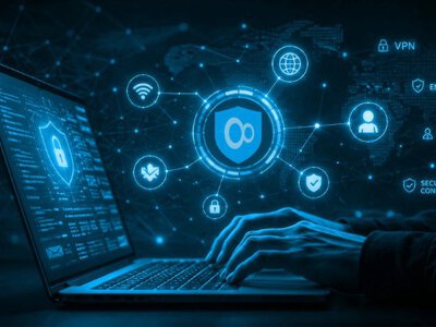 Public Wi-Fi and Your Crypto Portfolio: The Threat Model Investors Still Underestimate