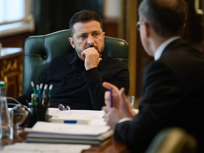 Yellow and red levels of air raid alerts to be introduced in Ukraine: what they will mean