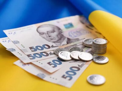 The 2027 Budget plans to allocate 18.5 billion hryvnias to support veterans — Koretskyi
