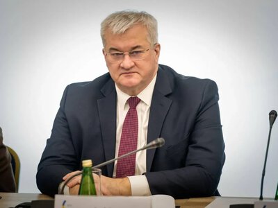 Closure of the skies over the Russian Federation - Ukraine officially informs ICAO