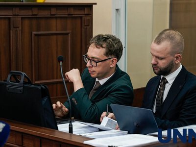 Mudla began being “wiretapped” back in May 2025 — lawyer