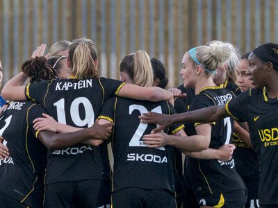 Real Sociedad 0-1 Chelsea (Agg: 2-6): Keira Walsh winner helps Chelsea into Women's Champions League