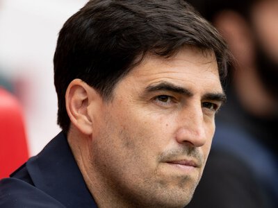 Liverpool's first transfer window under Andoni Iraola sees Bradley Barcola sign but this squad is still not balanced