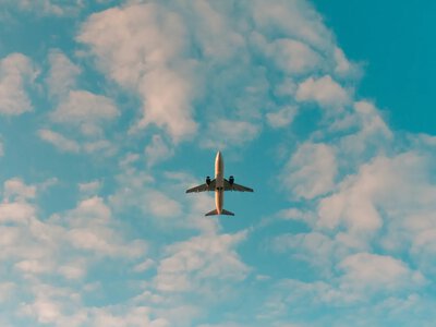 Leasing or royalties: The Finance Ministry may resolve the issue over which the BEB is pursuing airlines