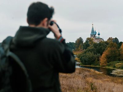 War Risk Insurance for Foreigners Entering Ukraine in Autumn
