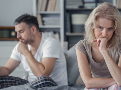 Solutions from Ukraine: Diia app lets Ukrainians file for divorce online