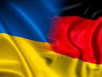 Rebuilding Ukraine: Germany allocates additional €250 mln to Ukraine Energy Support Fund